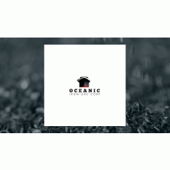 oceanic-iron-ore-corp-logo-1200x675.gifw240h240zc2.gif