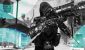off-the-grid-2-gID_7.jpg