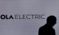 olaelectric.reuters_20250530040916.jpg