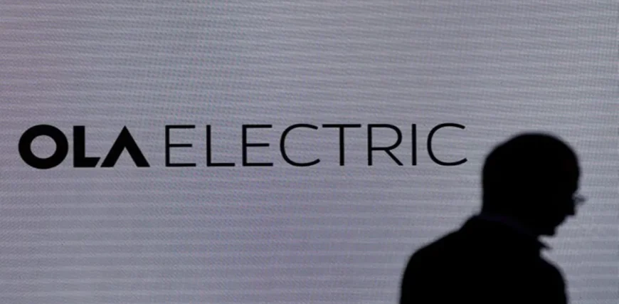 olaelectric.reuters_20250530040916.jpg