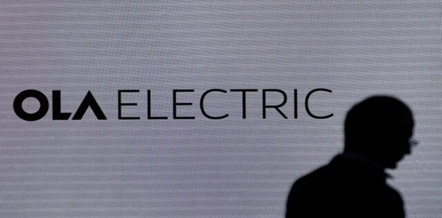 olaelectric.reuters_20250530040916.jpg