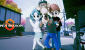 openseason-logo-gID_7.png