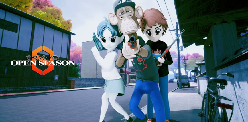 openseason-logo-gID_7.png