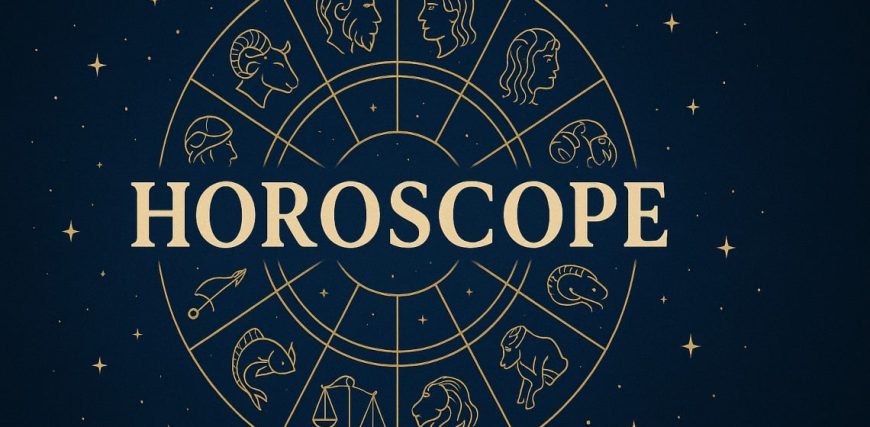 oroscopo-crypto.jpg