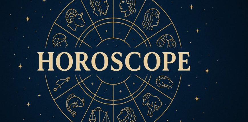 oroscopo-crypto.jpg