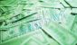 p-1-91362615-why-dollar-cost-averaging-is-the-smart-investing-strategy-for-all-us-regular-folk.jpg