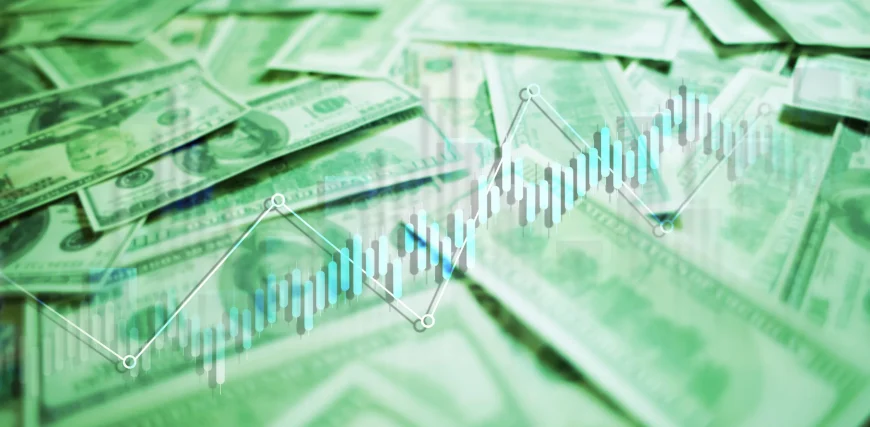 p-1-91362615-why-dollar-cost-averaging-is-the-smart-investing-strategy-for-all-us-regular-folk.jpg