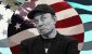 p-1-91363740-tesla-stock-price-elon-musk-return-to-politics.jpg