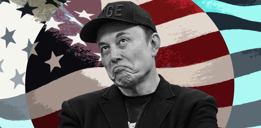 p-1-91363740-tesla-stock-price-elon-musk-return-to-politics.jpg
