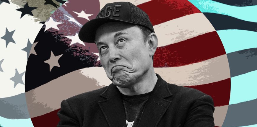 p-1-91363740-tesla-stock-price-elon-musk-return-to-politics.jpg