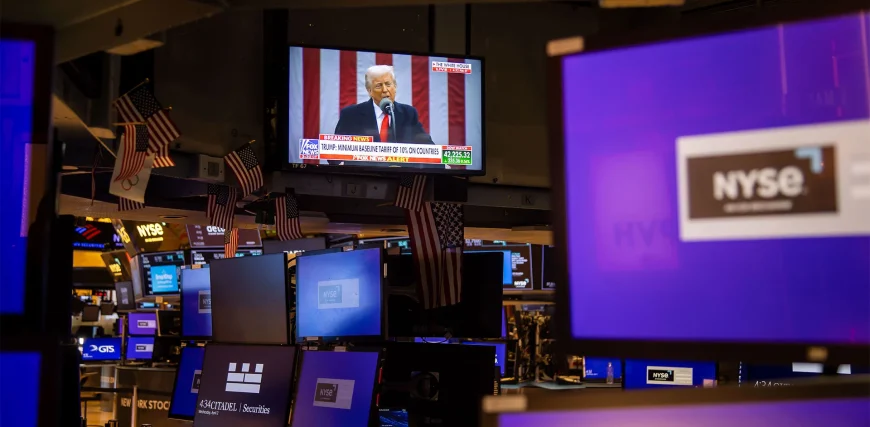 p-2-91310775-trump-tariff-stock-market-crash.jpg