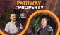 pathway-to-property-spi_fhnfh2.jpg
