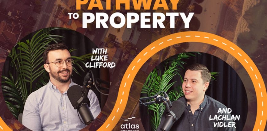 pathway-to-property-spi_fhnfh2.jpg