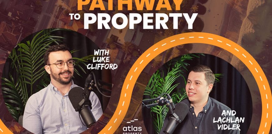 pathway-to-property-spi_fhnfh2.jpg