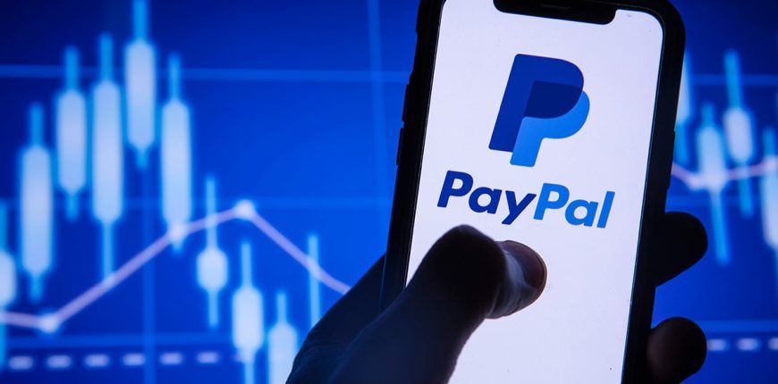 paypal.jpg