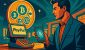 paypal-crypto-traders.jpg