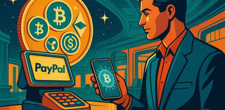 paypal-crypto-traders.jpg