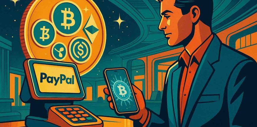 paypal-crypto-traders.jpg