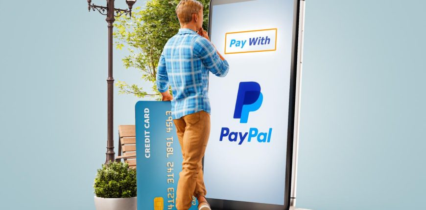 paypal-introduces-pay-with-crypto-feature-supporting-100-cryptocurrencies-3204786.jpeg