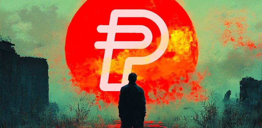 paypal-planning-big.jpg