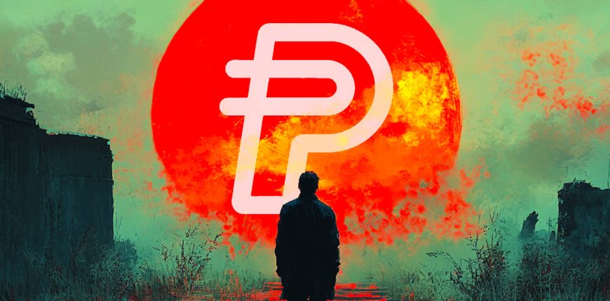 paypal-planning-big.jpg