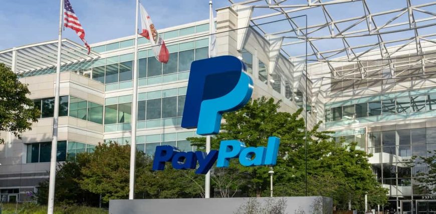 paypal_width_1200_format_jpeg_2485edf256.jpg
