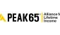 peak_logo_round4_B_4_Logo.jpg