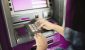 people-waiting-get-money-from-automated-teller-machine-people-withdrawn-money-from-atm-concept-1024x.jpeg