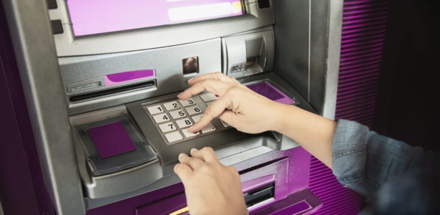 people-waiting-get-money-from-automated-teller-machine-people-withdrawn-money-from-atm-concept-1024x.jpeg