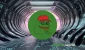 pepe-pp-22.webp.webp