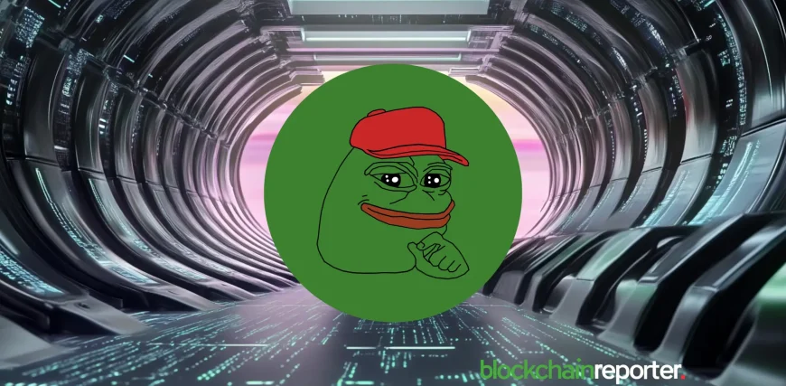 pepe-pp-22.webp.webp