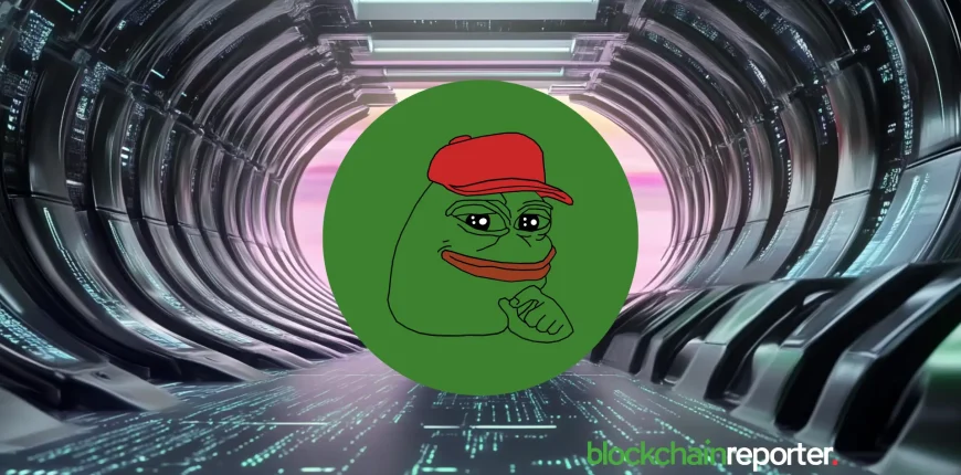 pepe-pp-22.webp.webp