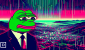 person-object-v1-1-png-b4f6a8d6-9898-434f-b23e-93b6b6178a15.png