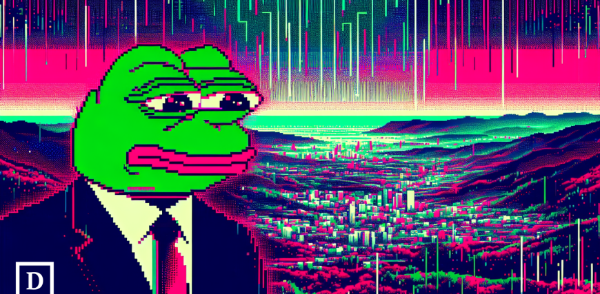 person-object-v1-1-png-b4f6a8d6-9898-434f-b23e-93b6b6178a15.png