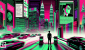 person-object-v1-2-png-3fc589ad-cd05-4473-81fd-6713c6e46509.png