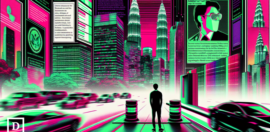 person-object-v1-2-png-3fc589ad-cd05-4473-81fd-6713c6e46509.png