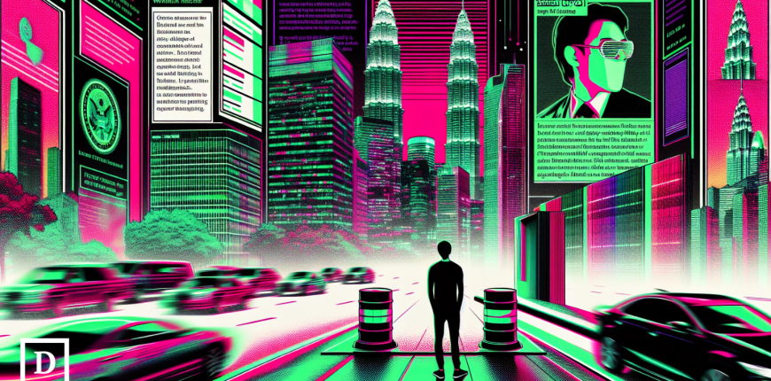 person-object-v1-2-png-3fc589ad-cd05-4473-81fd-6713c6e46509.png
