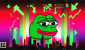 person-v2-12-png-ed22028c-a4b5-4c27-b10d-bdc8d1aec4db.png