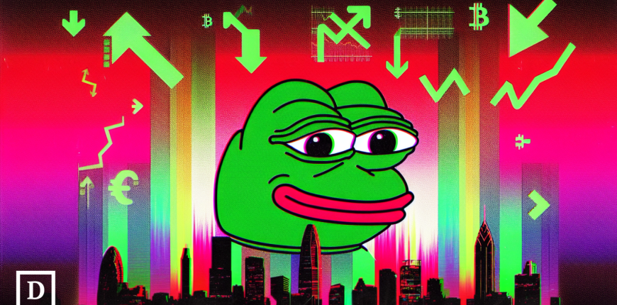 person-v2-12-png-ed22028c-a4b5-4c27-b10d-bdc8d1aec4db.png
