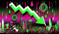 person-v2-23-png-992c07c4-f914-4dfb-a312-b89dbea8545b.png