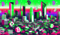 person-v2-24-png-2ccf0ef2-be44-4ca6-b370-d5f8d10cf52a.png