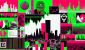 person-v2-32-png-2373ac7d-5e36-40b5-b9ed-5e5e37f84e09.png