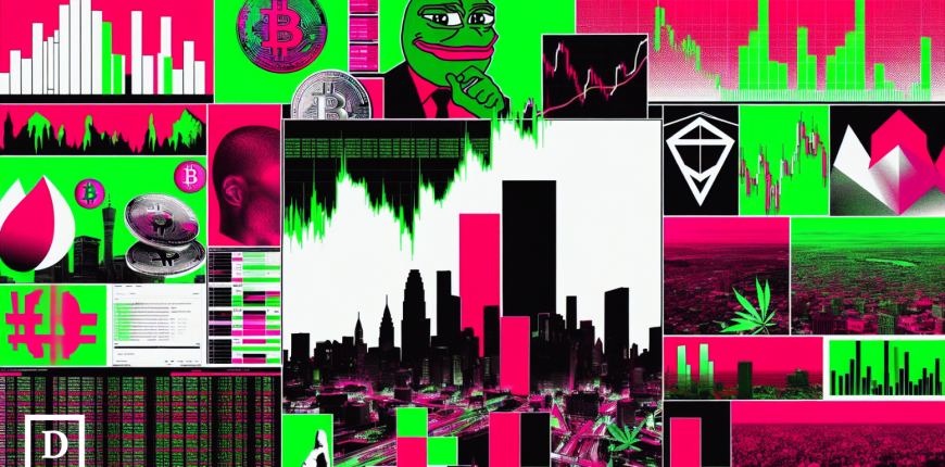 person-v2-32-png-2373ac7d-5e36-40b5-b9ed-5e5e37f84e09.png