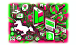 person-v2-34-png-62eaed17-9a4d-4aa6-a2b9-6508c318289e.png