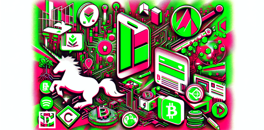 person-v2-34-png-62eaed17-9a4d-4aa6-a2b9-6508c318289e.png