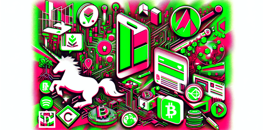 person-v2-34-png-62eaed17-9a4d-4aa6-a2b9-6508c318289e.png