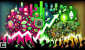 person-v2-35-png-37071ab1-8b93-4345-bed0-0c99a54a3438.png