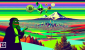 person-v2-44-png-be2fb886-f627-4103-93b5-1a95b9da3560.png