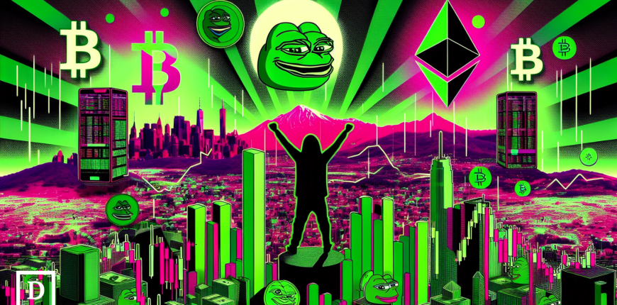 person-v2-60-png-3715dadf-9e92-4019-bd33-e3c308a8512b.png