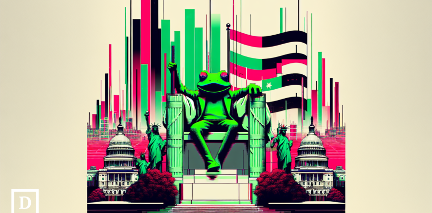 person-v2-62-png-9cc43d27-d6cd-4c5e-83f1-9a08f0e5d46e.png